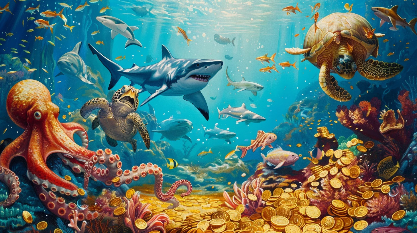 Khám Phá Huebet và Những Thông Tin Hữu Ích Về Xổ Số Miền Bắc