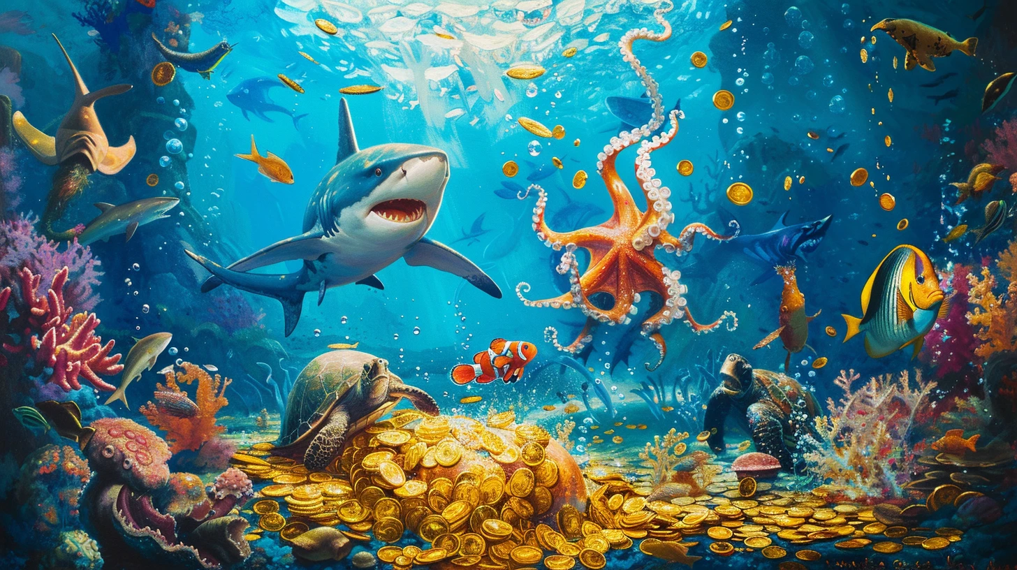 Khám Phá Huebet và Những Thông Tin Hữu Ích Về Xổ Số Miền Bắc