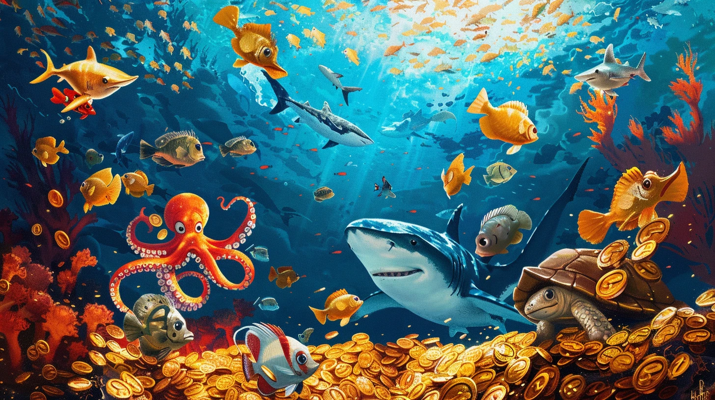 Khám Phá Huebet và Những Thông Tin Hữu Ích Về Xổ Số Miền Bắc