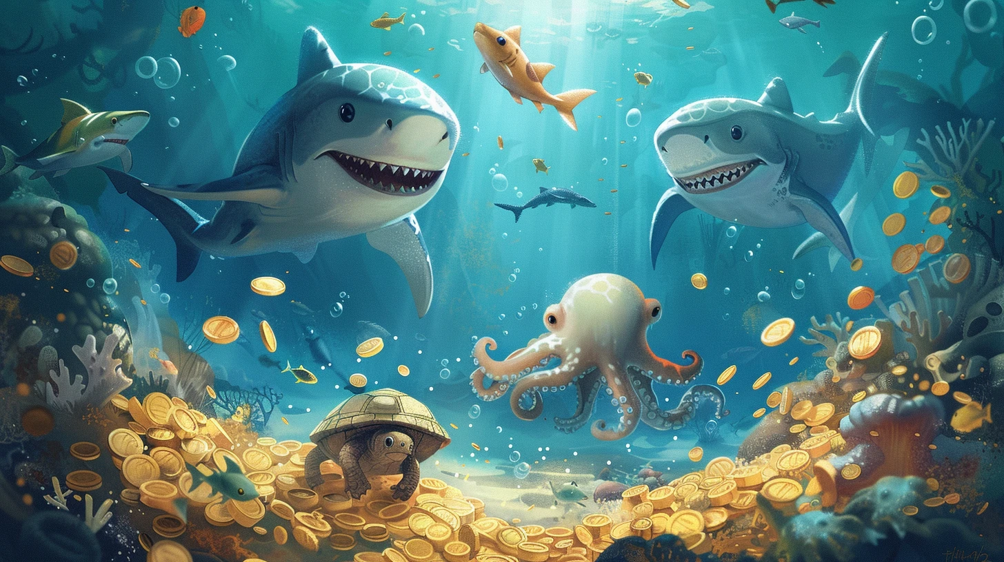 Khám Phá Huebet: Cập Nhật Kết Quả Xổ Số Miền Nam và Bắc Mới Nhất