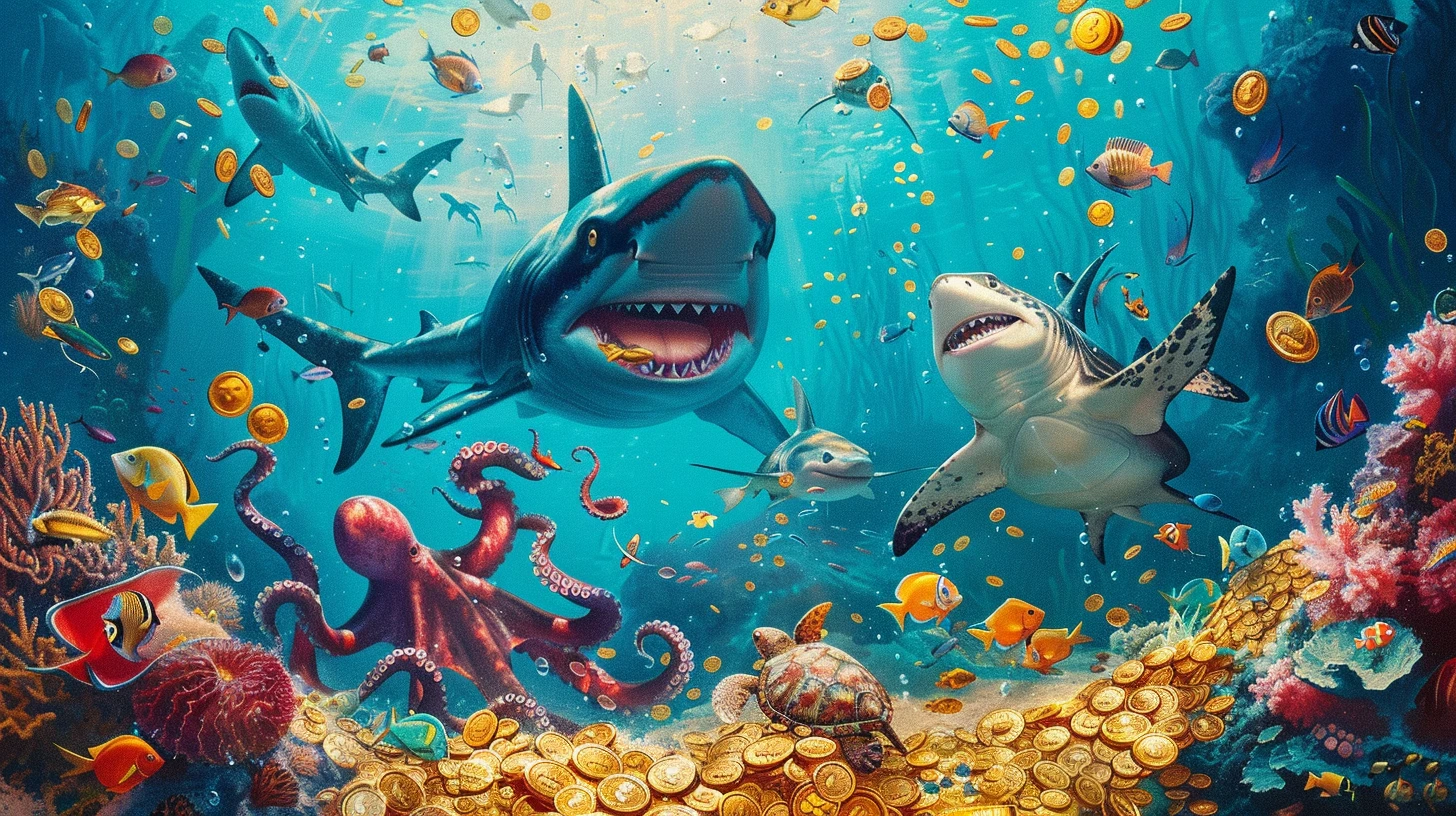 Khám Phá Thế Giới Xổ Số Miền Nam với Huebet