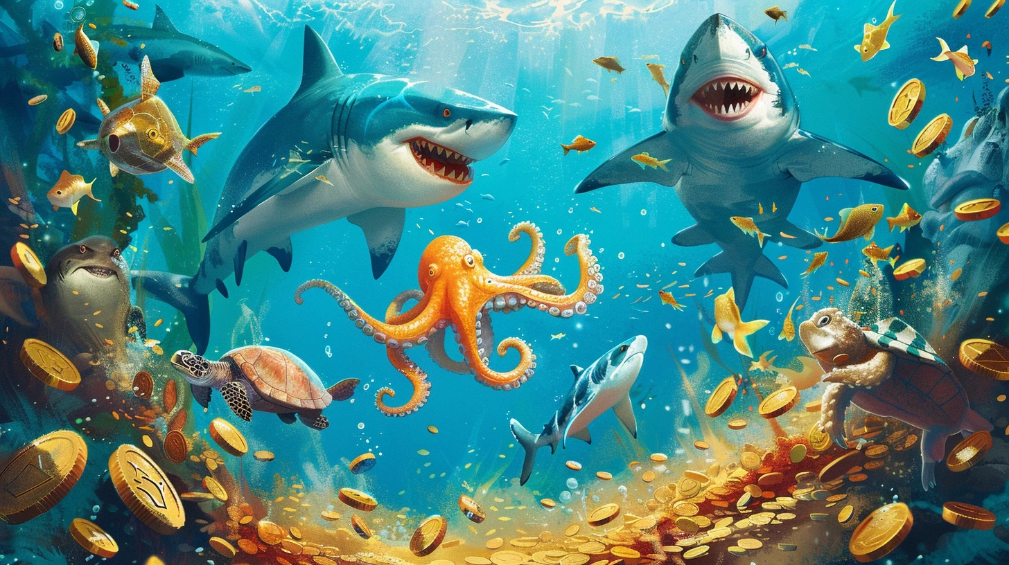 Khám Phá J888: Nơi Tìm Kiếm Kết Quả Xổ Số Chính Xác