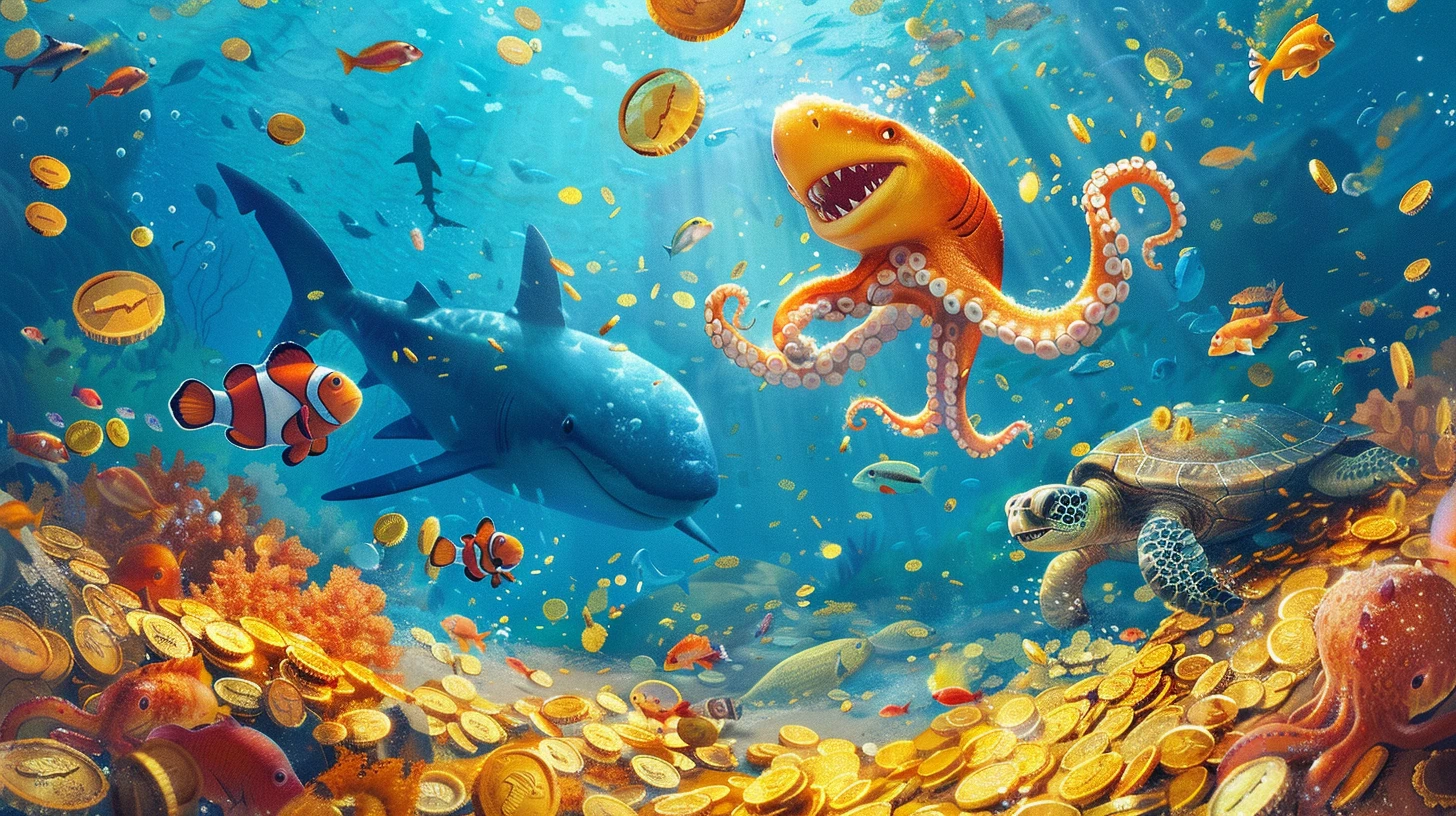 Khám Phá J888: Nơi Tìm Kiếm Kết Quả Xổ Số Chính Xác