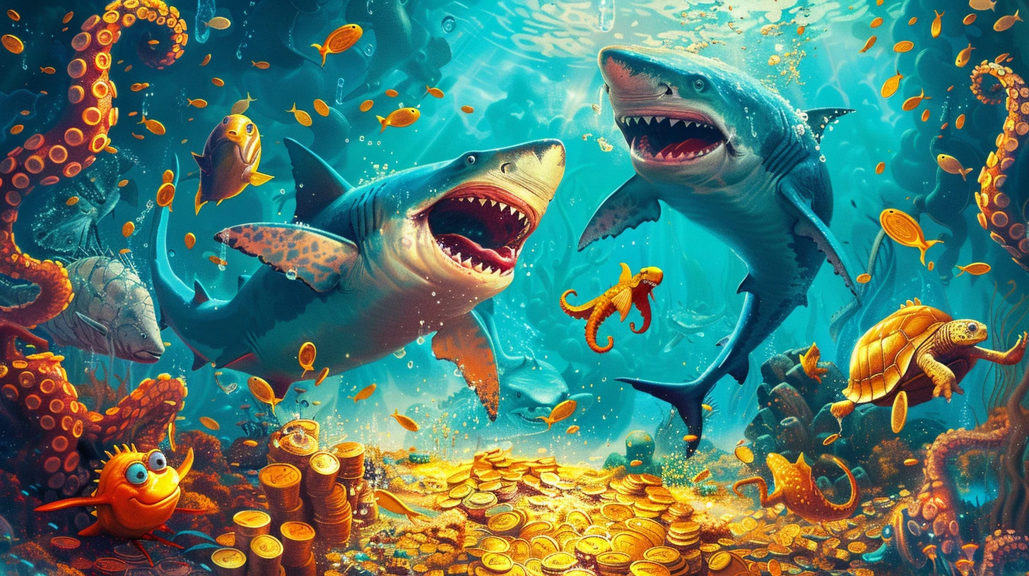 Trực Tiếp Đá Gà Thomo: Cập Nhật Mới Nhất Hôm Nay