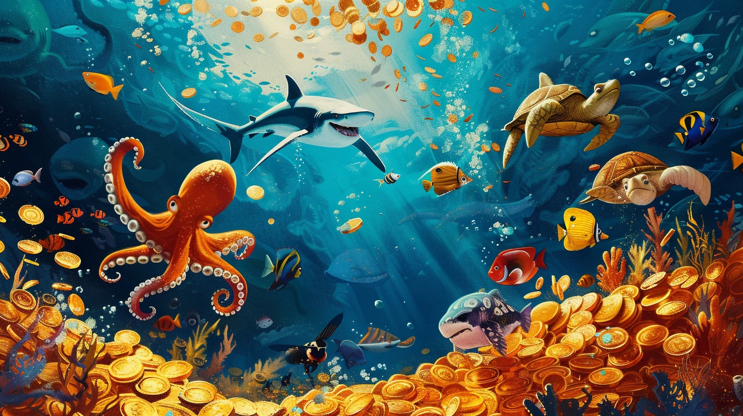 Trực Tiếp Đá Gà Thomo: Cập Nhật Mới Nhất Hôm Nay