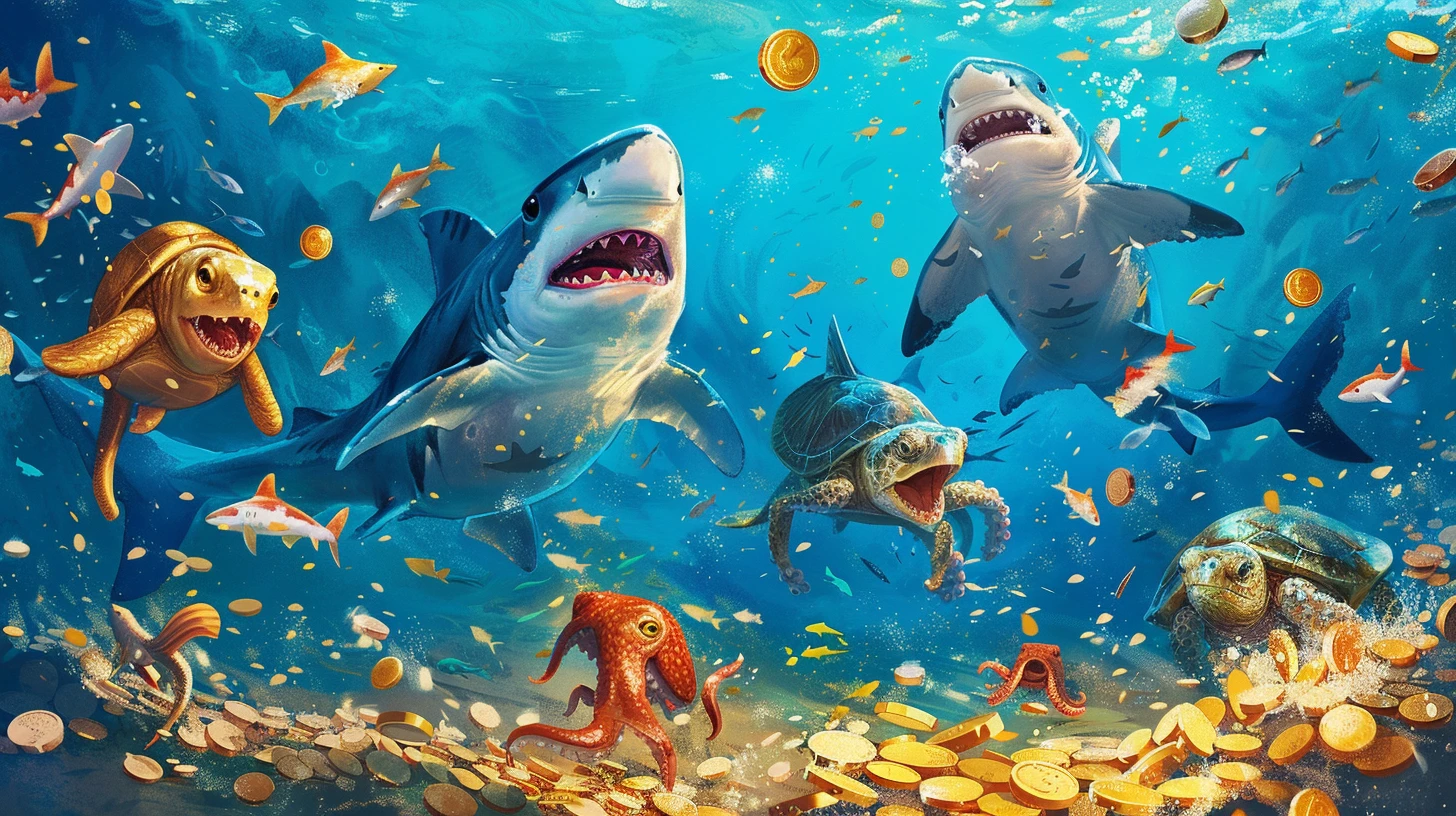 Trực Tiếp Đá Gà Thomo: Cập Nhật Mới Nhất Hôm Nay