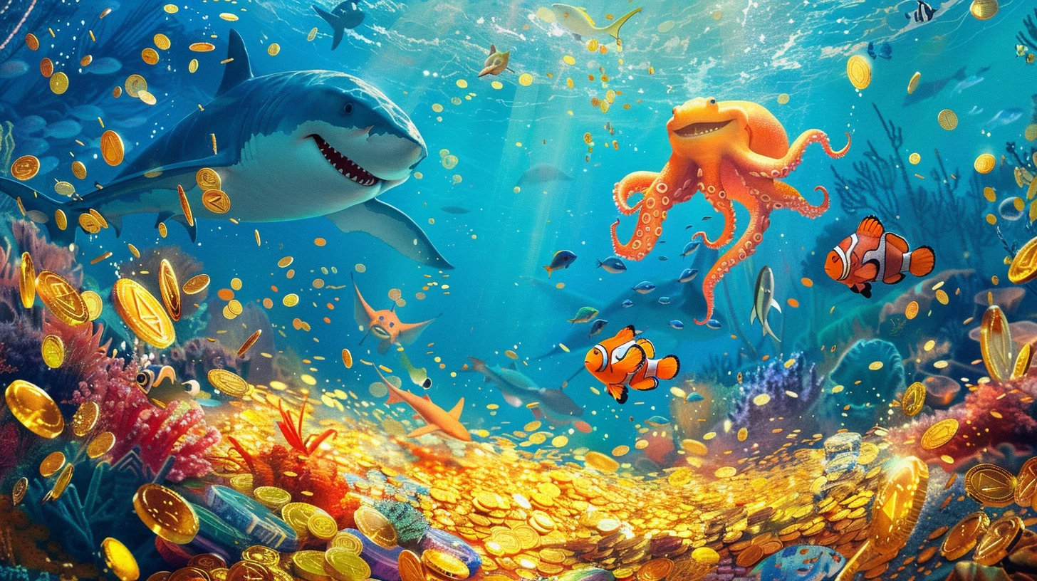 Khám Phá Thế Giới Xổ Số: Từ Kết Quả XSMB Đến Vietlott