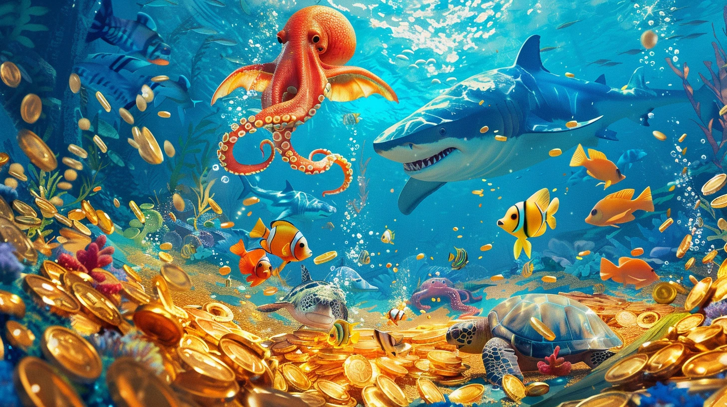 Khám Phá Huebet: Nền Tảng Chơi Xổ Số Trực Tuyến Đáng Tin Cậy