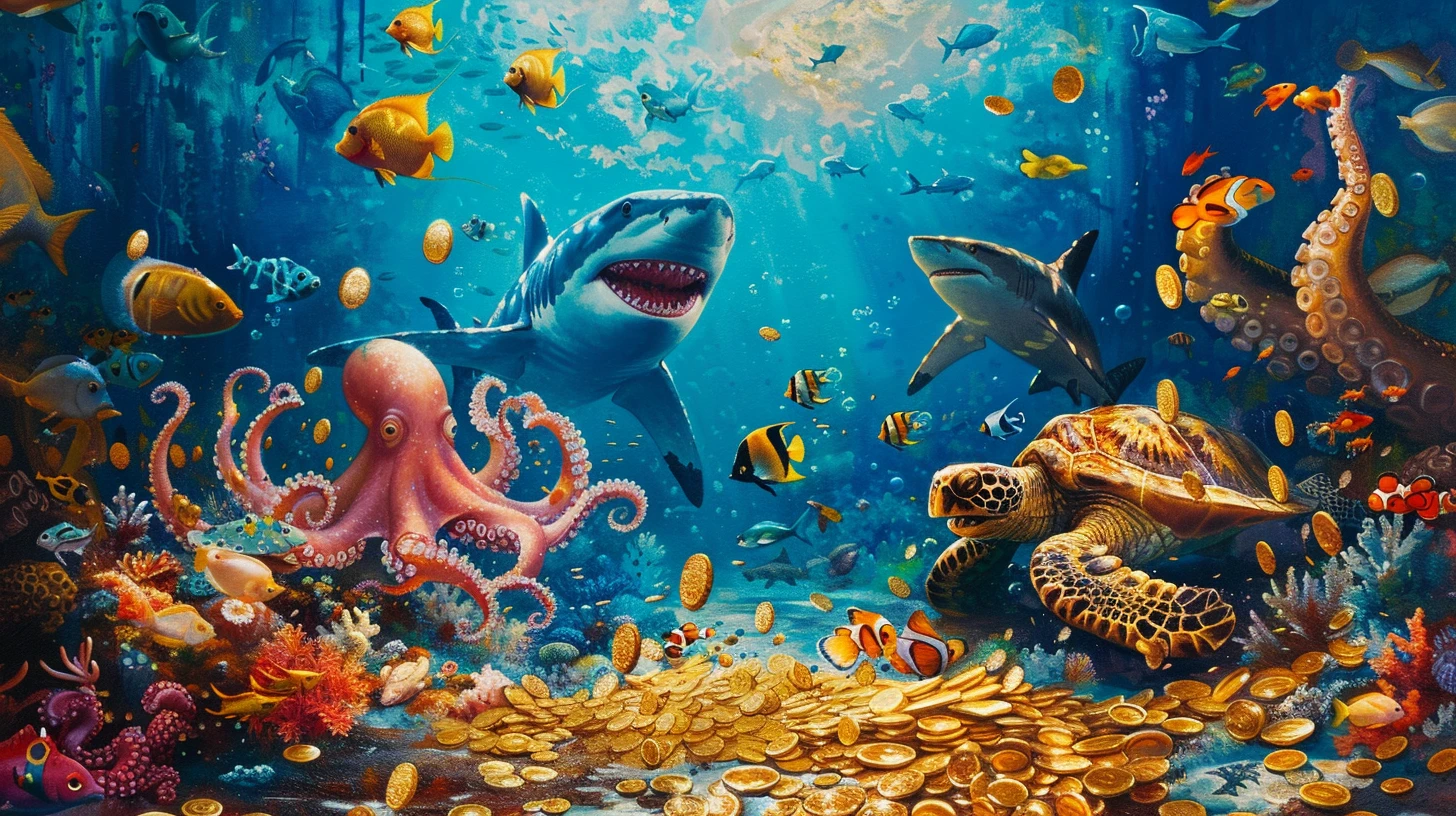 Khám Phá Huebet: Nền Tảng Chơi Xổ Số Trực Tuyến Đáng Tin Cậy