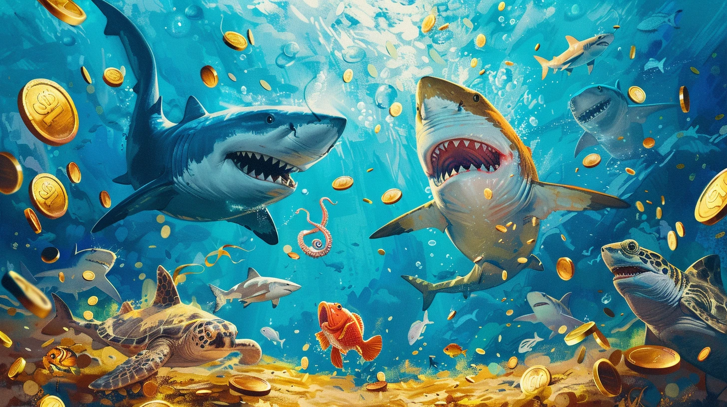 Khám Phá Thế Giới Xổ Số Miền Bắc và Những Điều Cần Biết Về 69win