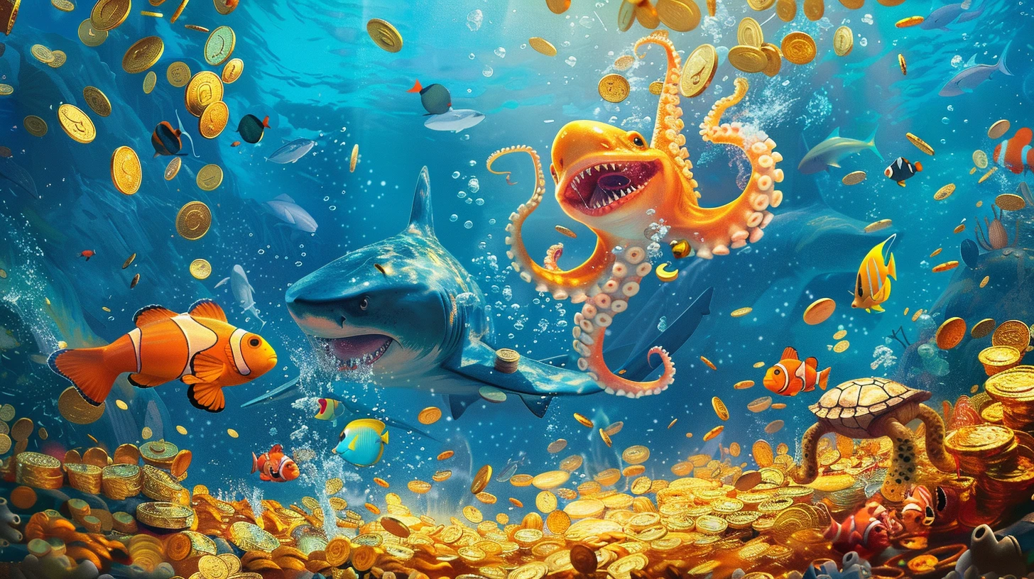 Khám Phá Thế Giới Xổ Số Miền Bắc và Những Điều Cần Biết Về 69win