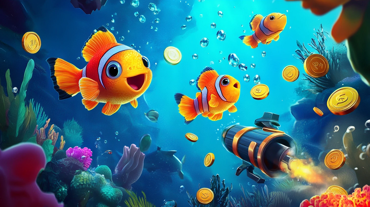 Khám Phá Thế Giới Xổ Số Online Với Huebet