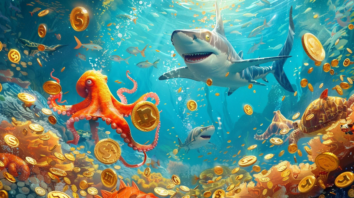 Khám Phá Thế Giới Xổ Số Miền Bắc và Những Điều Cần Biết Về 69win