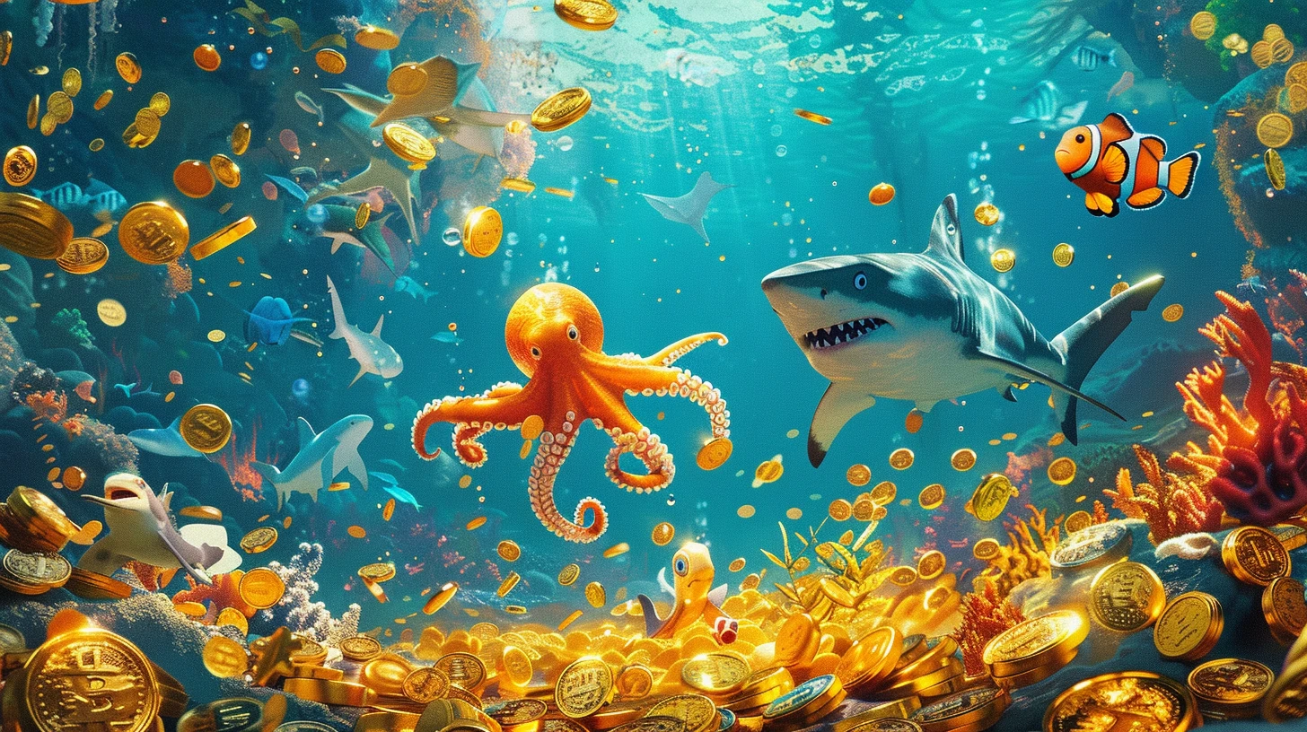 Khám Phá Thế Giới Xổ Số Online Với Galaxy6623