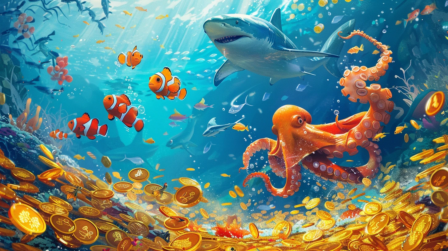 Khám Phá Thế Giới Xổ Số: Những Điều Cần Biết Về AE388 và Dự Đoán Xổ Số Chính Xác