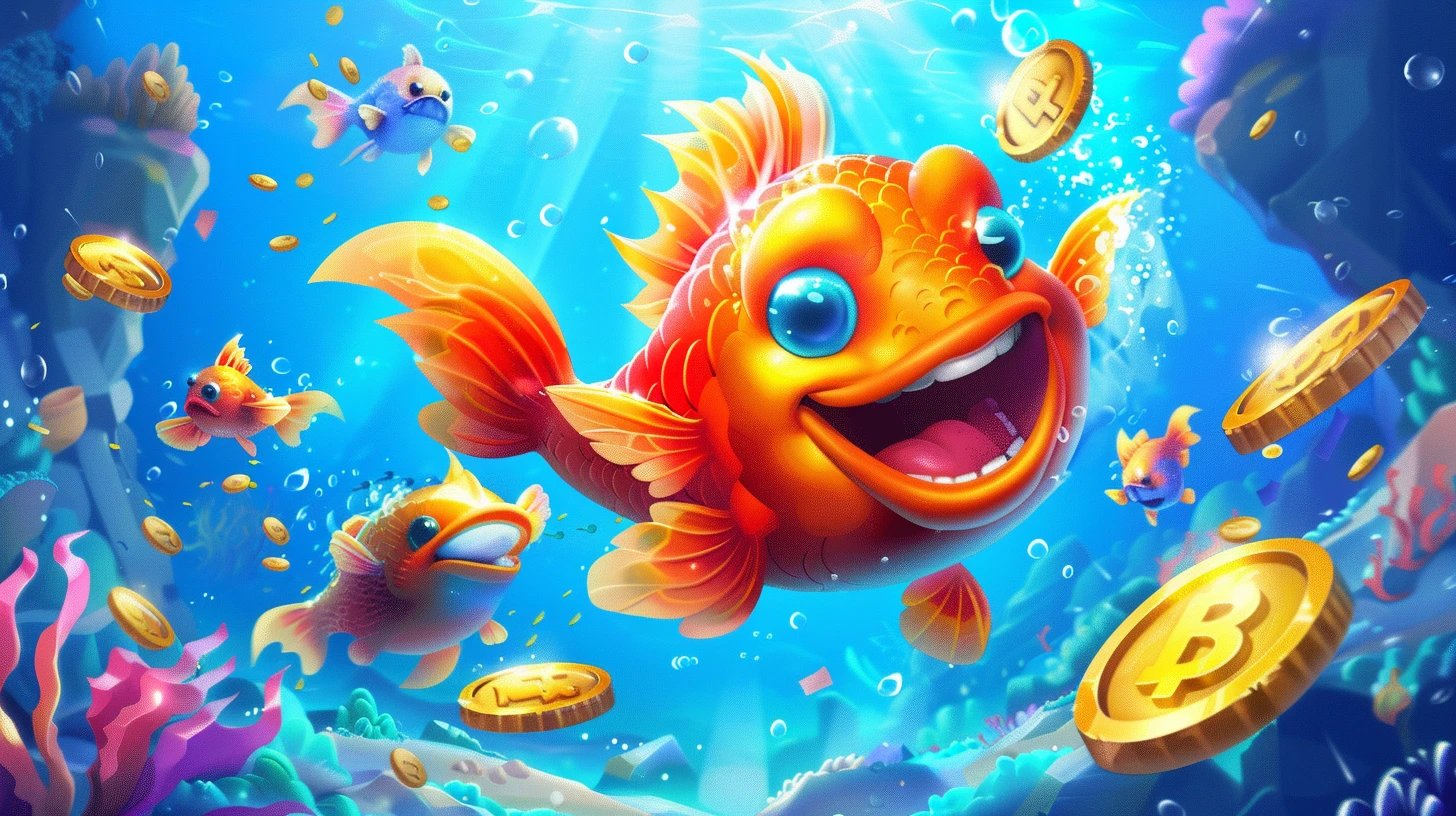 Khám Phá Thế Giới Xổ Số Online Với Huebet