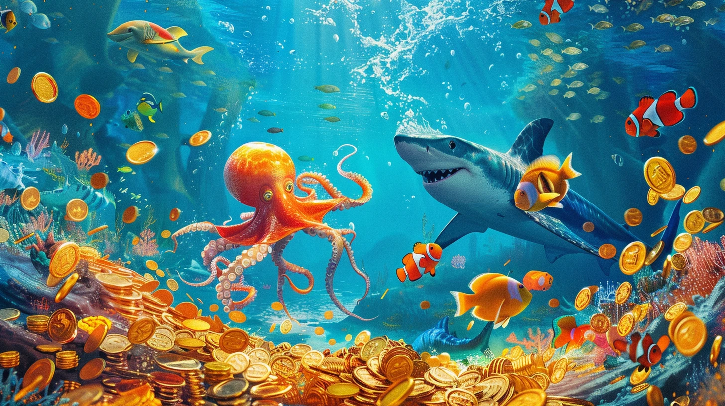 Khám Phá Thế Giới Xổ Số: Những Điều Cần Biết Về AE388 và Dự Đoán Xổ Số Chính Xác