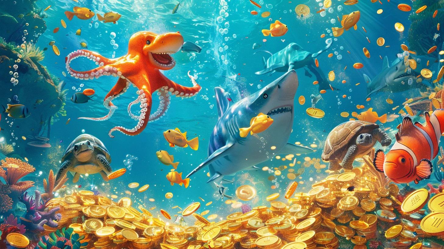 Khám Phá Thế Giới Win777 và Những Thông Tin Hữu Ích