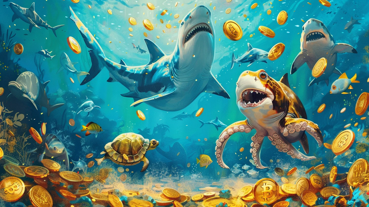 Khám Phá Thế Giới Xổ Số và Casino: Từ 123b Casino Đến KQXS 30 Ngày Truyền Thống