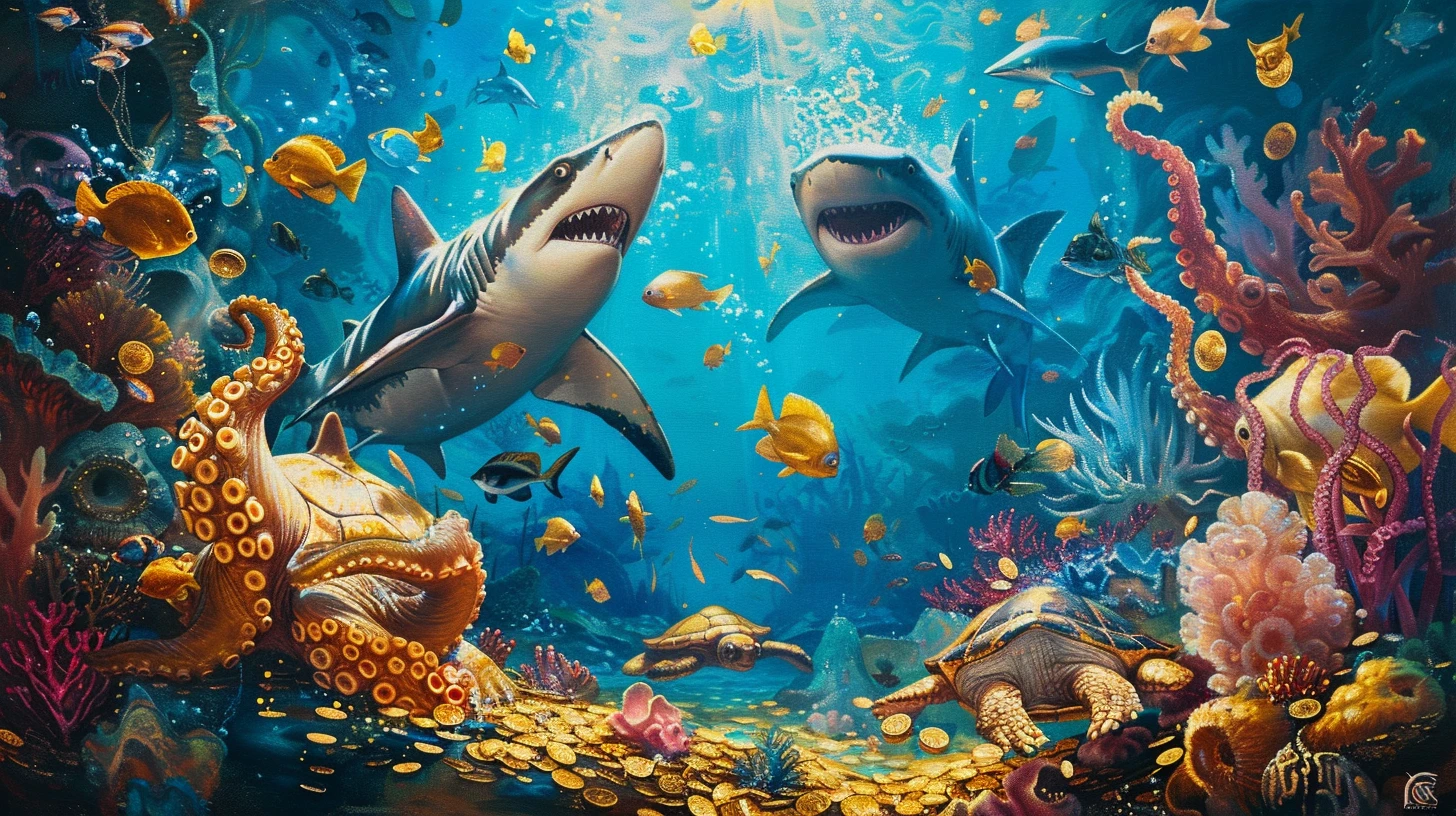 Khám Phá 123b Casino và Kết Quả Xổ Số Miền Bắc