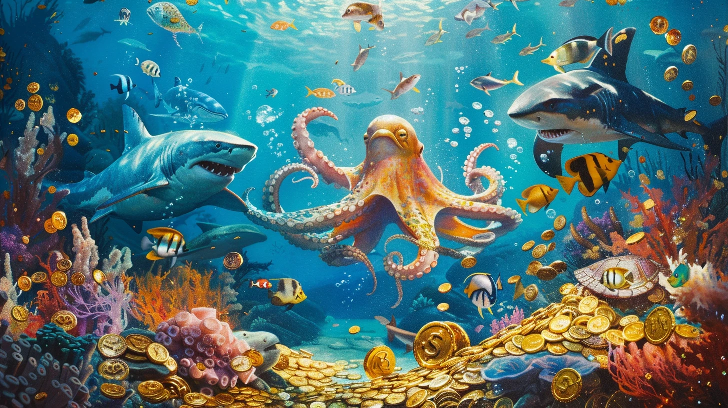 Khám Phá 123b Casino và Kết Quả Xổ Số Miền Bắc