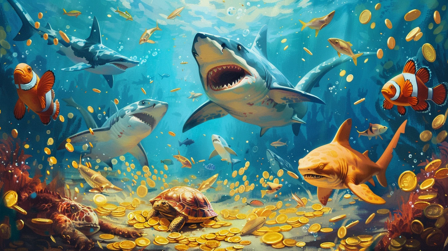 Khám Phá 123b Casino và Kết Quả Xổ Số Miền Bắc