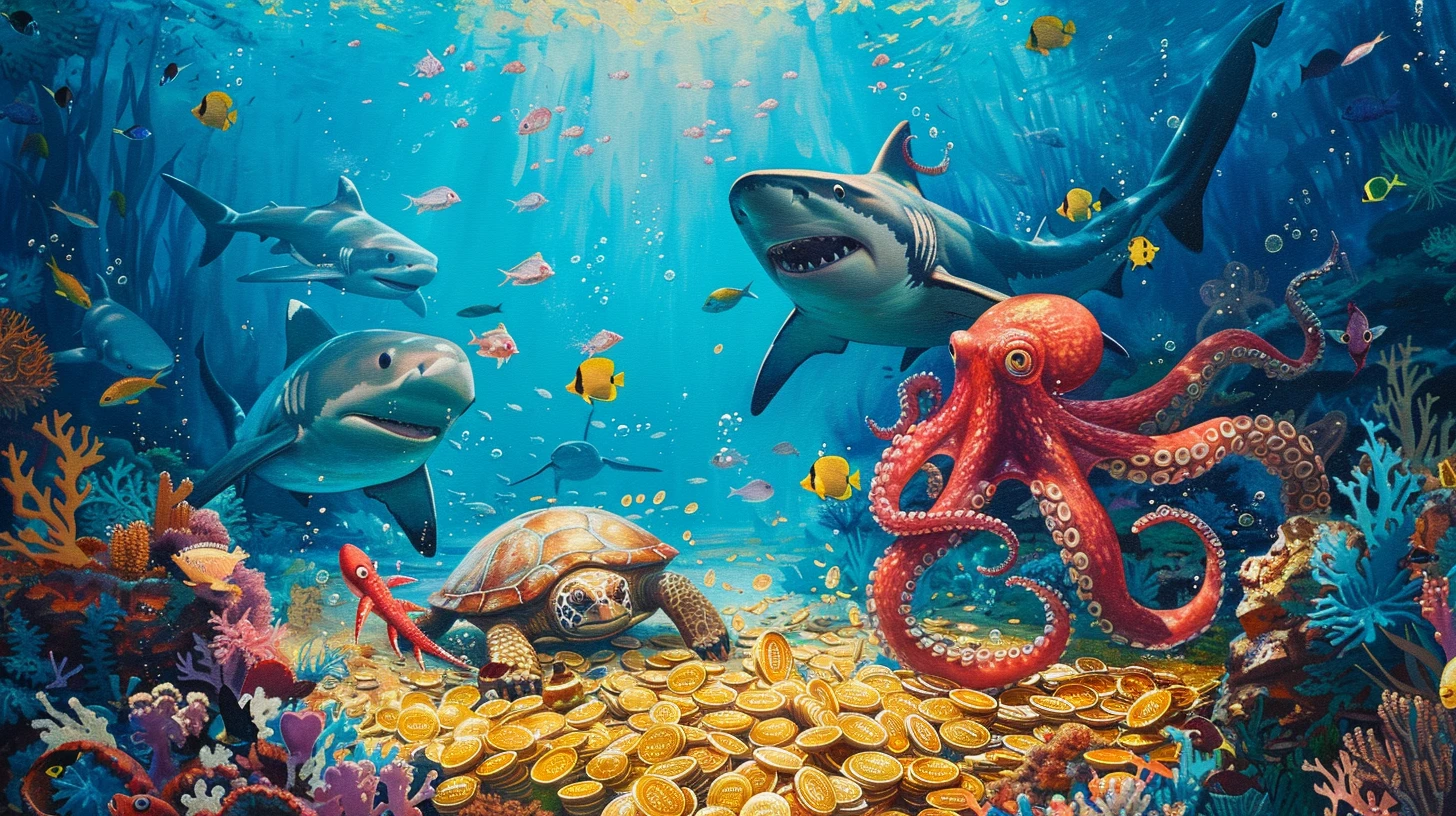 Khám Phá TG88: Phần Mềm Vẽ Sơ Đồ Tư Duy và Những Điều Cần Biết Về Xổ Số