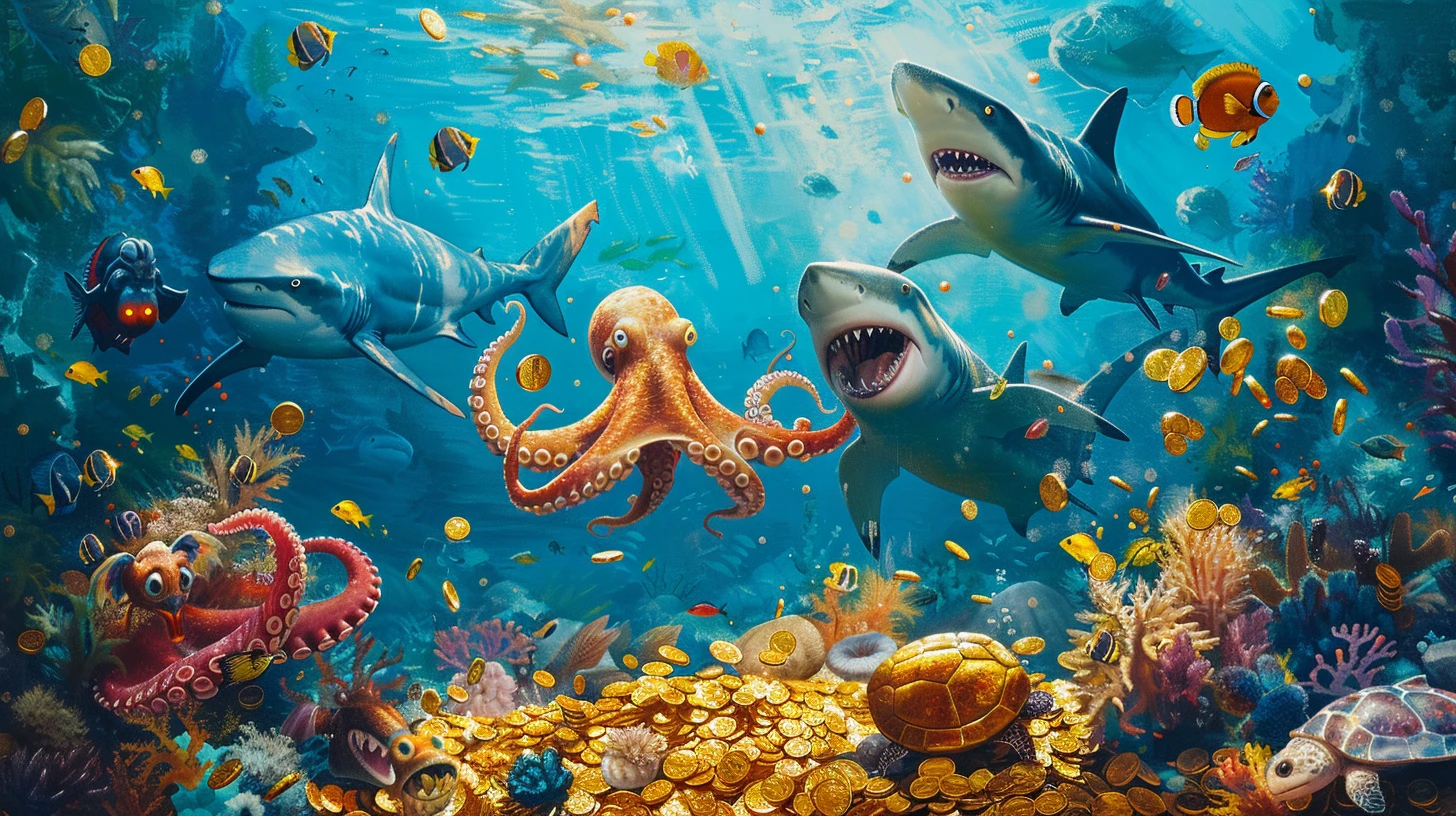 Khám Phá Thế Giới Xổ Số Online Với Huebet