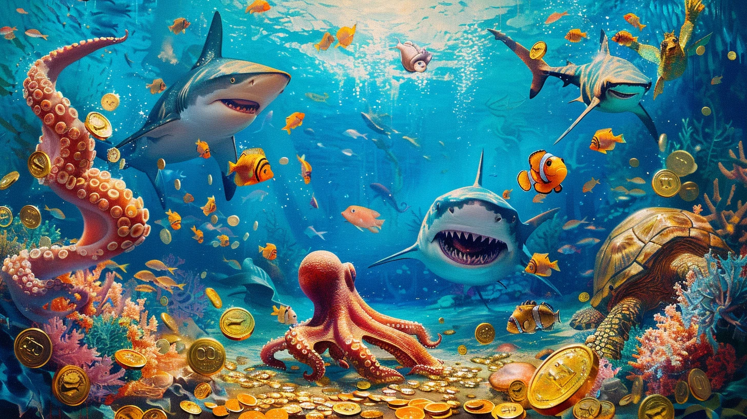 Khám Phá Thế Giới Đá Gà Trực Tiếp