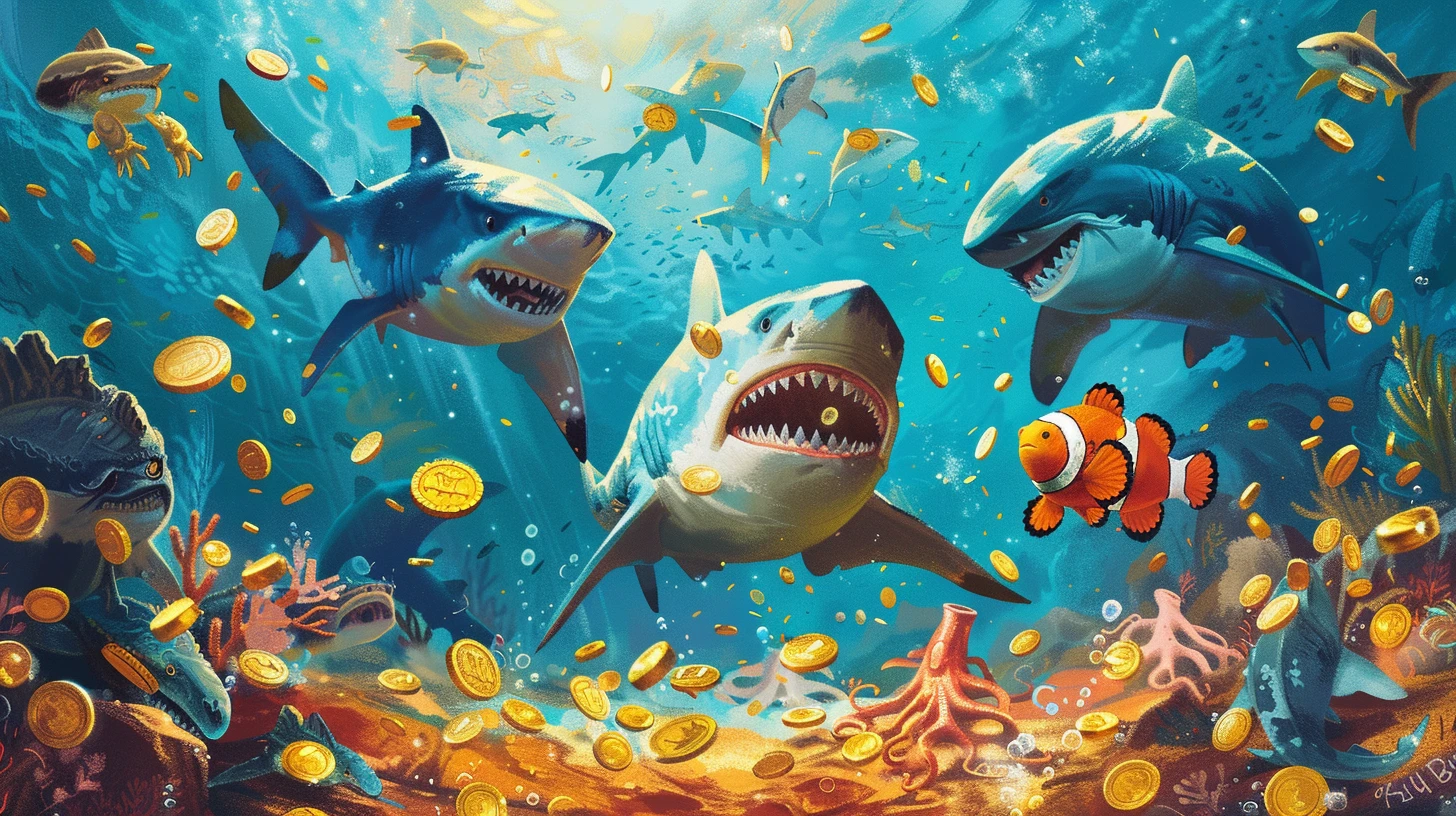 Khám Phá Thế Giới Đá Gà Trực Tiếp