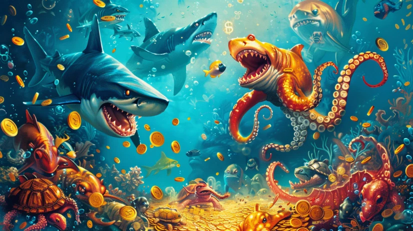 Khám Phá Thế Giới Xổ Số Miền Bắc: Từ Lôt188 Đến Thống Kê Kết Quả Năm 2024