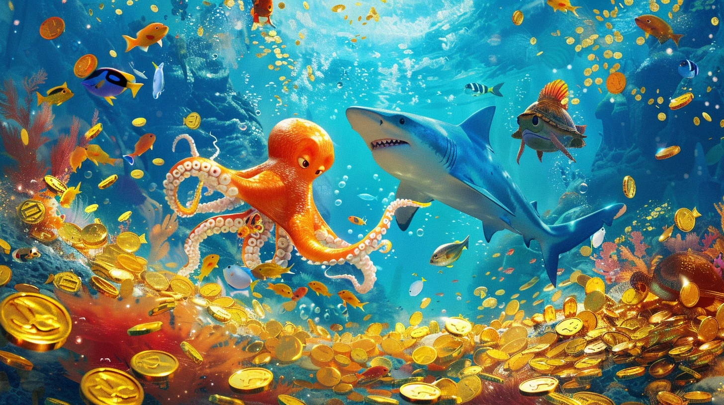 Khám Phá Thế Giới Xổ Số Miền Bắc: Từ Lôt188 Đến Thống Kê Kết Quả Năm 2024