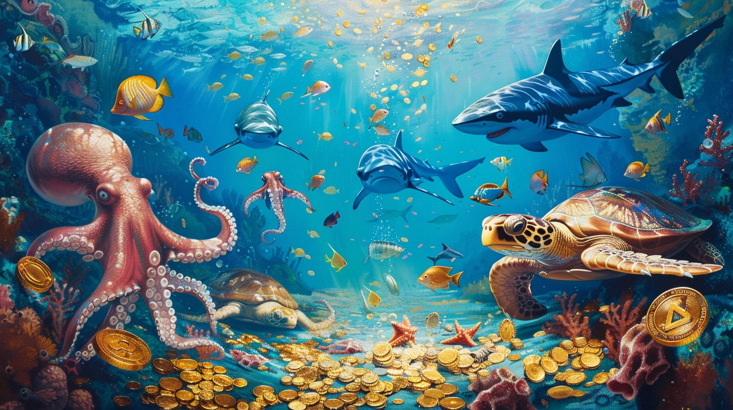 Khám Phá Thế Giới Xổ Số Với Huebet