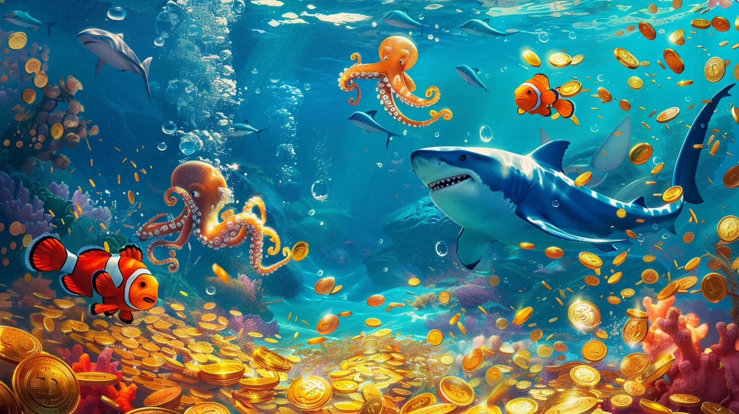 Khám Phá Thế Giới Xổ Số Với Huebet