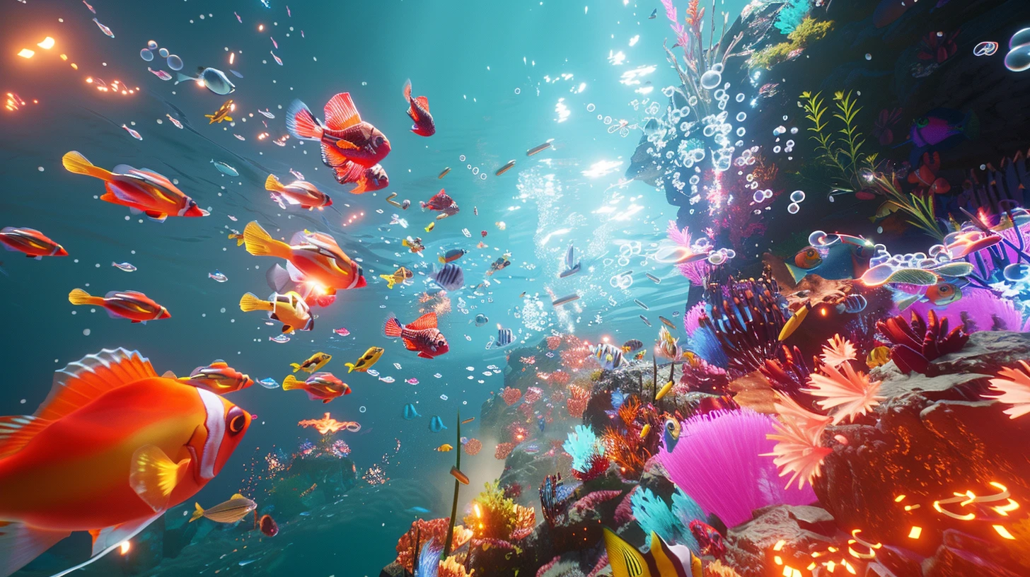 Khám Phá Thế Giới Đá Gà Trực Tiếp C4 và Những Lựa Chọn Hấp Dẫn