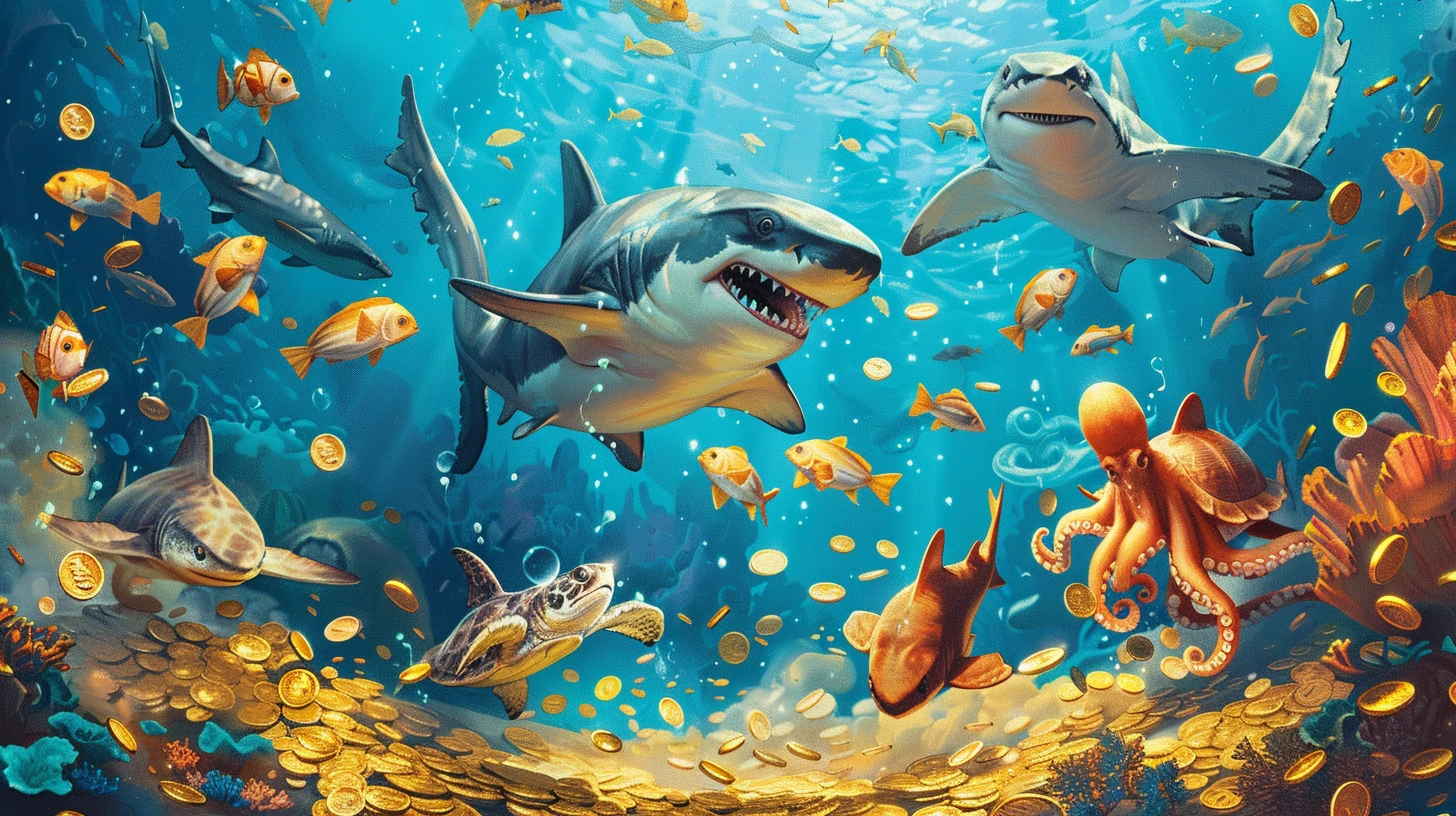 Khám Phá Thế Giới Xổ Số: Huebet và Những Điều Cần Biết