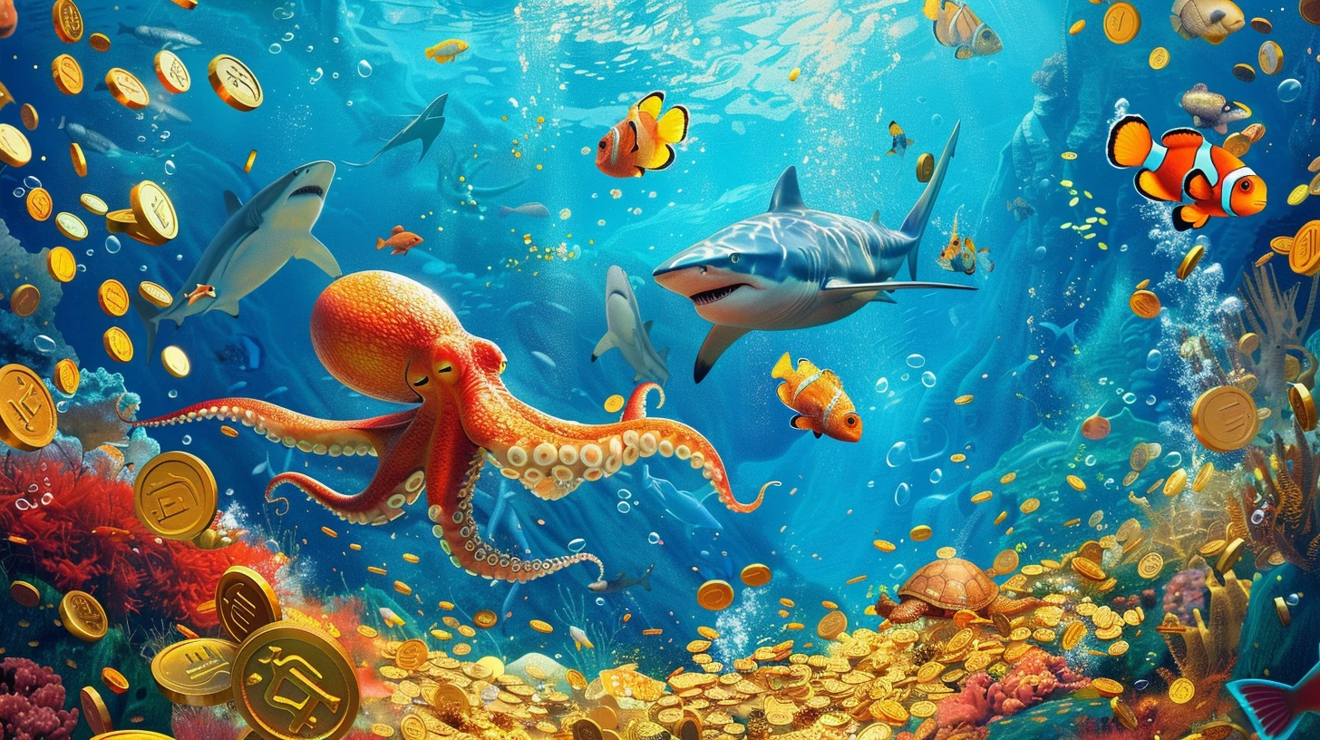 Khám Phá Thế Giới Xổ Số: Huebet và Những Điều Cần Biết