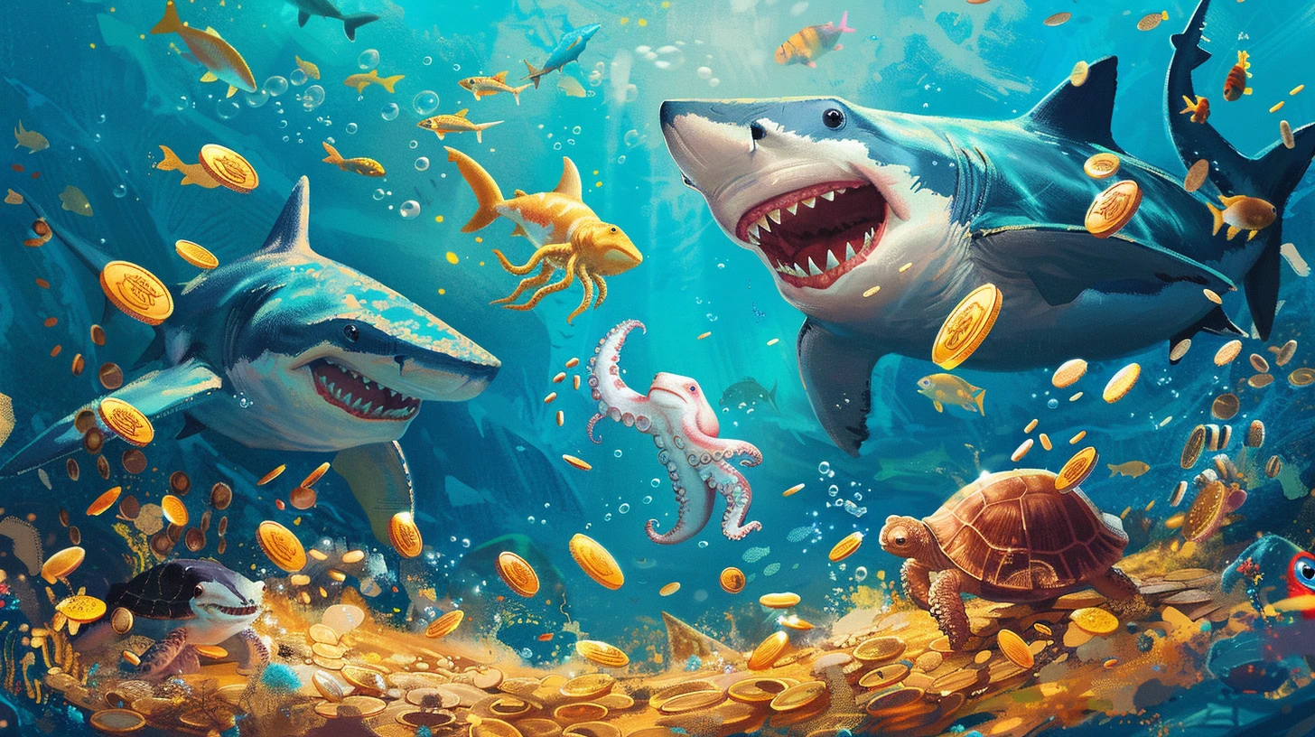 Khám Phá Thế Giới Xổ Số: Huebet và Những Điều Cần Biết