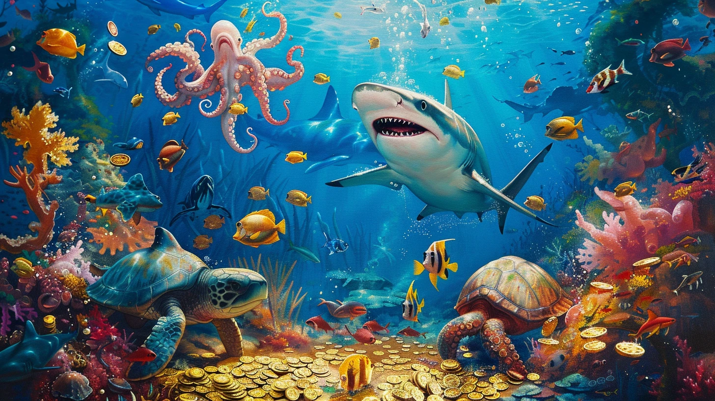 Khám Phá Huebet: Nền Tảng Xổ Số Thông Minh và Tiện Ích