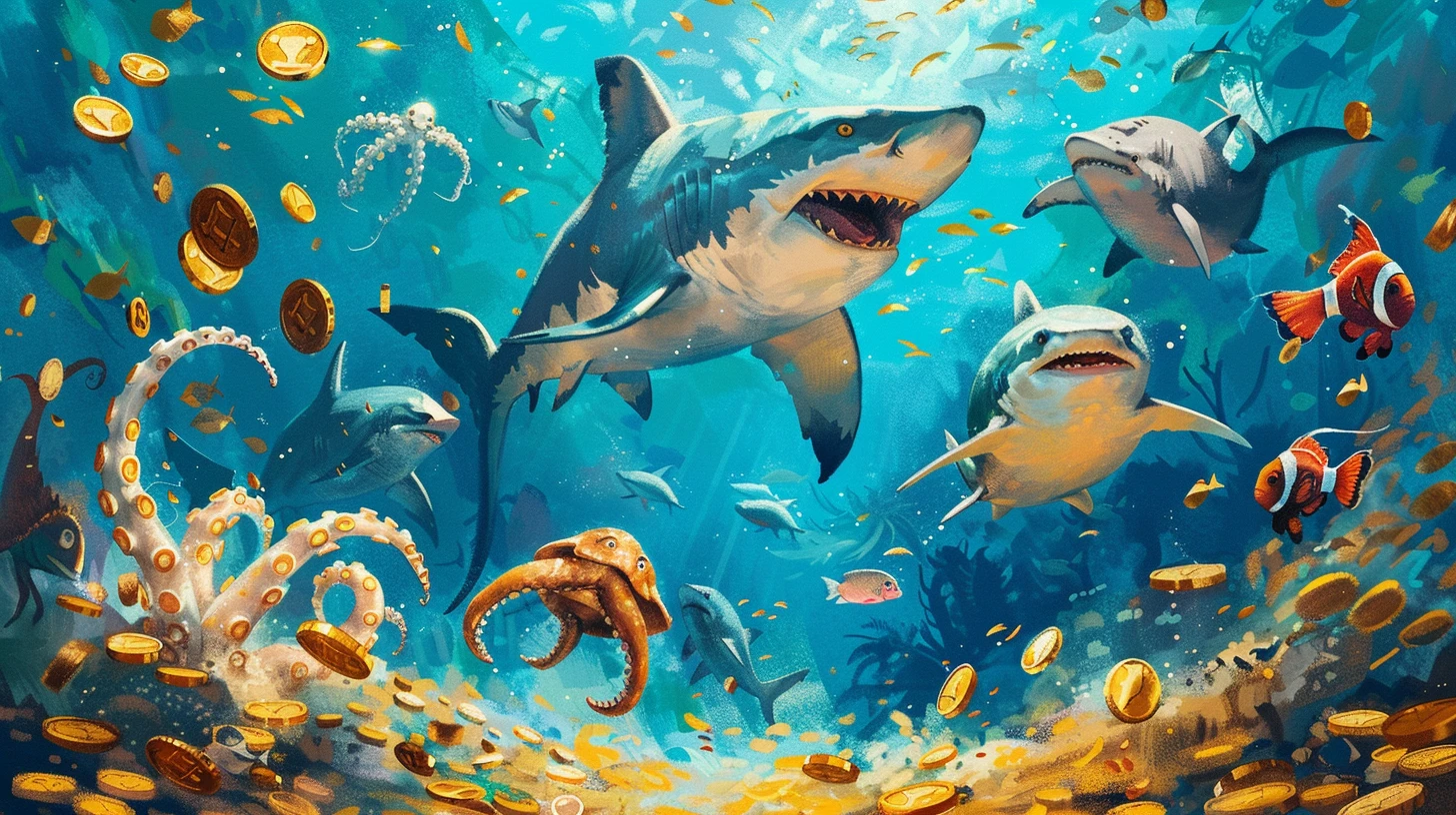 Khám Phá Huebet: Nền Tảng Xổ Số Thông Minh và Tiện Ích