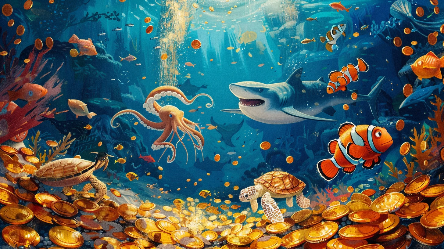 Khám Phá Huebet: Nền Tảng Xổ Số Thông Minh và Tiện Ích