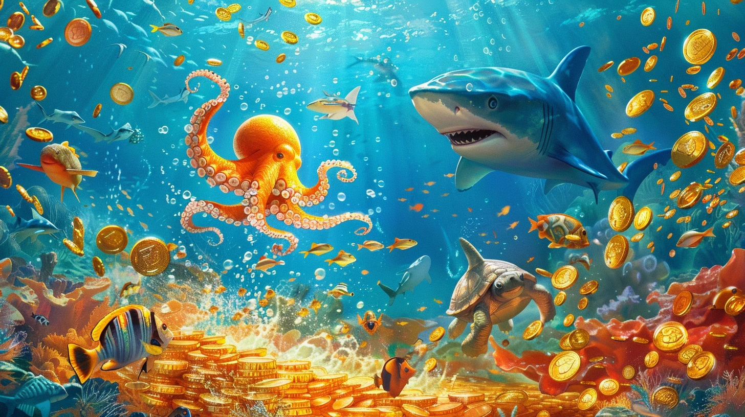 Khám Phá Thế Giới Xổ Số: Từ Kết Quả XSMB Đến Dự Đoán Lô Đề Hôm Nay