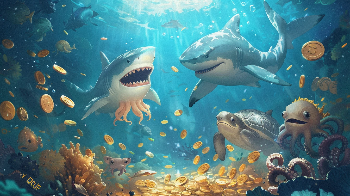 Khám Phá J88: Nền Tảng Xổ Số Hàng Đầu Tại Việt Nam