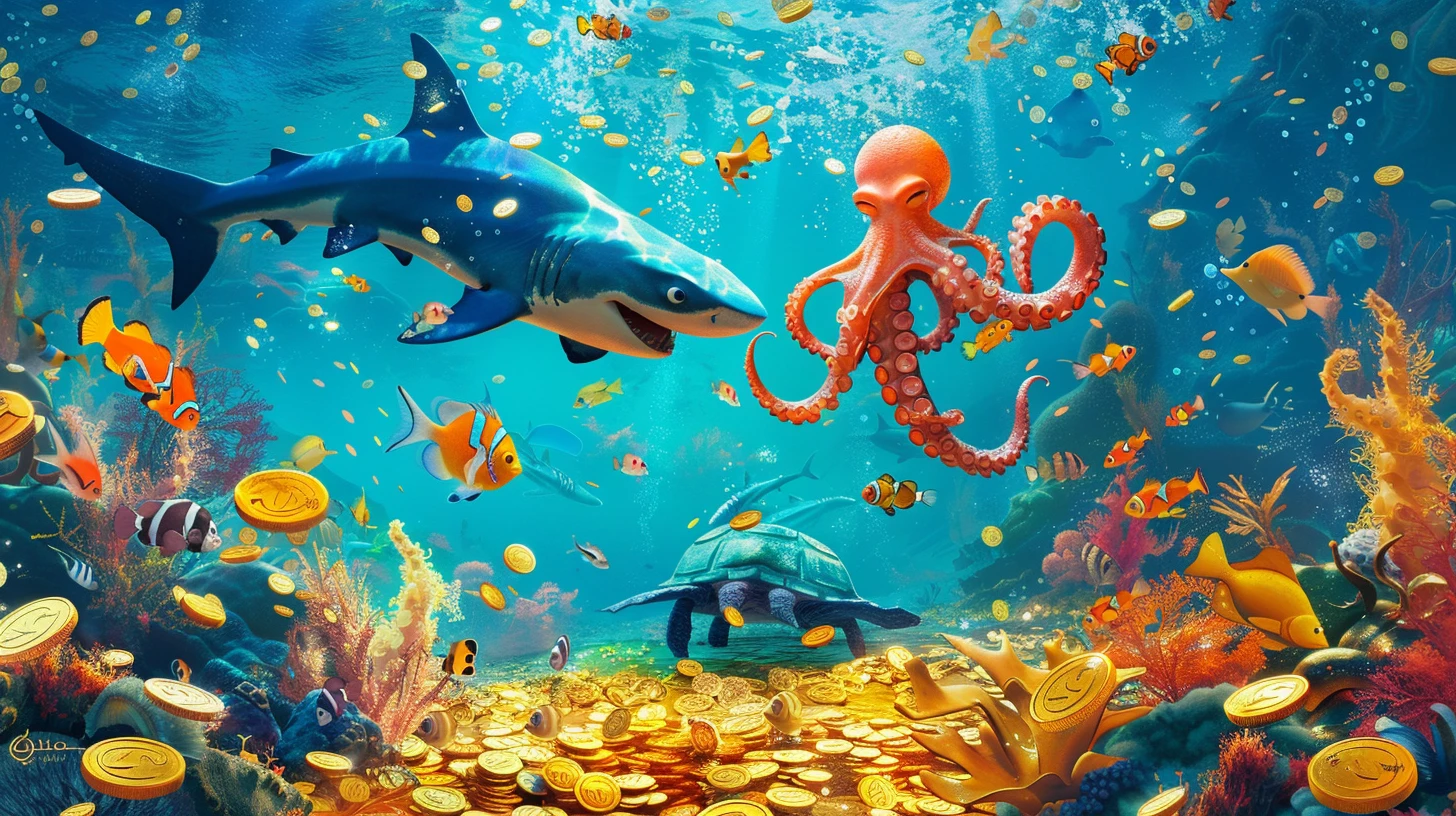 Khám Phá J88: Nền Tảng Xổ Số Hàng Đầu Tại Việt Nam