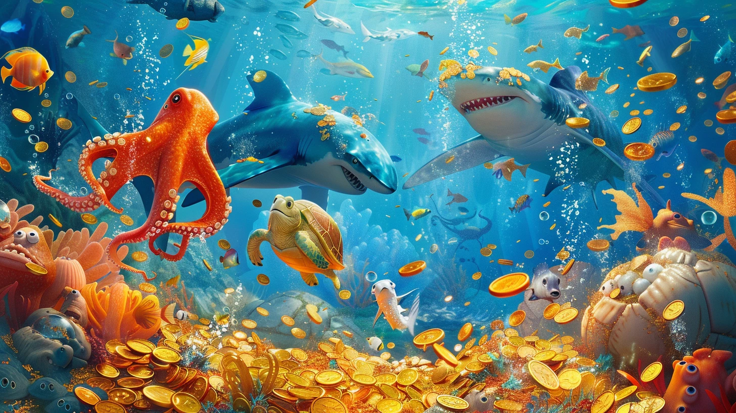 Khám Phá J88: Nền Tảng Xổ Số Hàng Đầu Tại Việt Nam