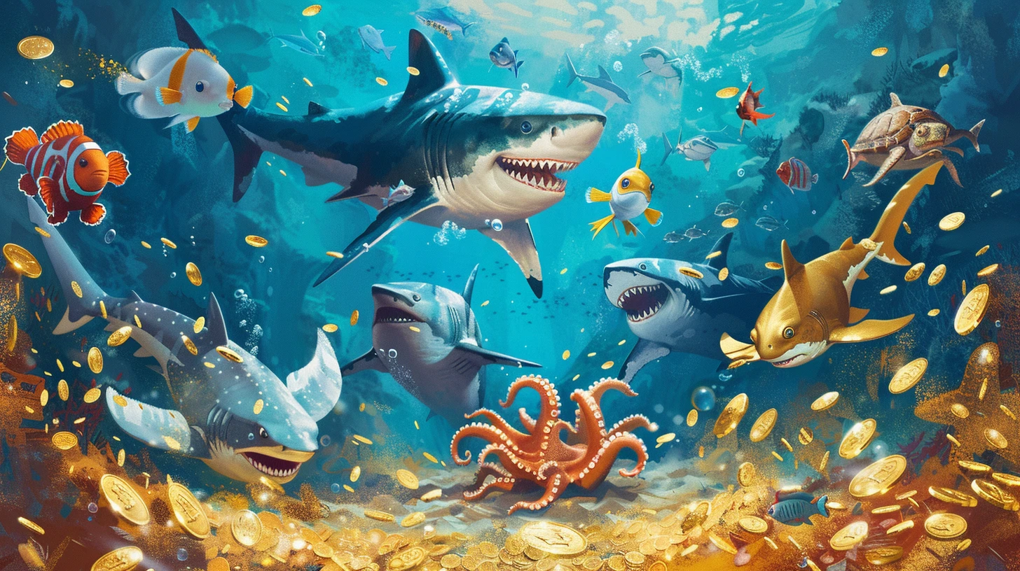 Khám Phá Xổ Số Miền Bắc và Miền Nam: Cách Đọc Kết Quả và Thông Tin Mới Nhất