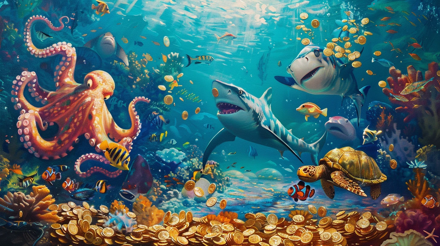 Khám Phá Xổ Số Miền Bắc và Miền Nam: Cách Đọc Kết Quả và Thông Tin Mới Nhất