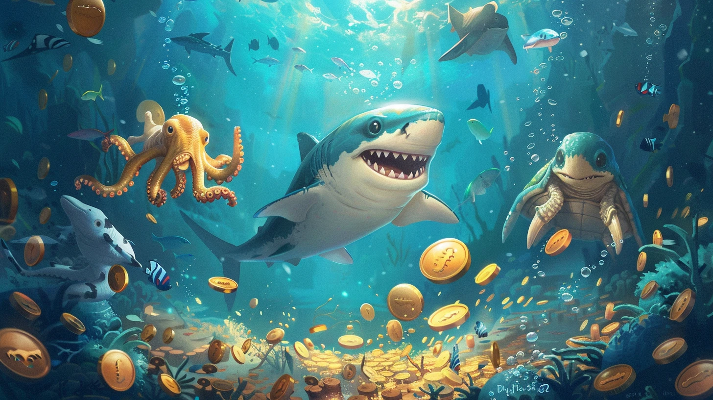 Khám Phá Xổ Số Miền Bắc và Miền Nam: Cách Đọc Kết Quả và Thông Tin Mới Nhất