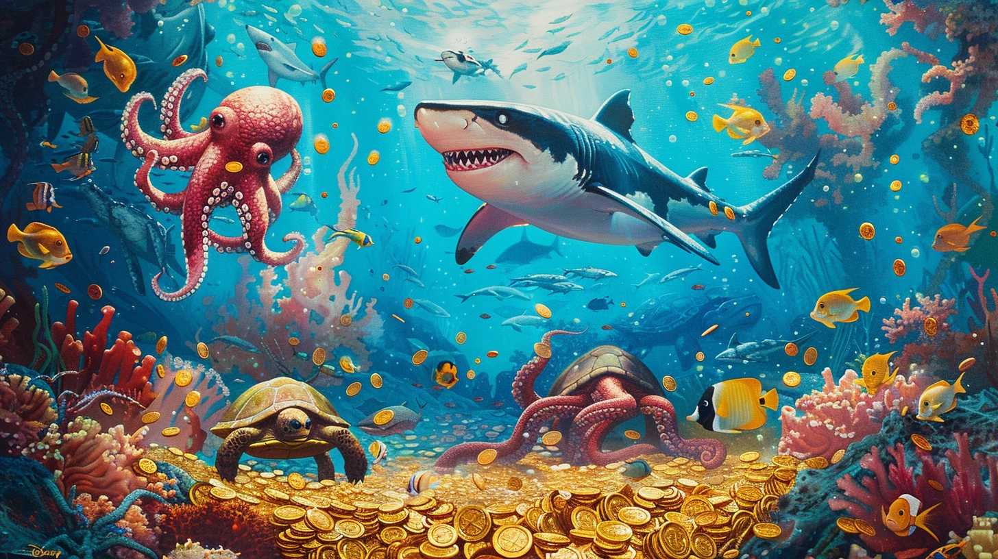 Khám Phá Huebet và Những Thông Tin Hữu Ích Về Xổ Số Miền Bắc