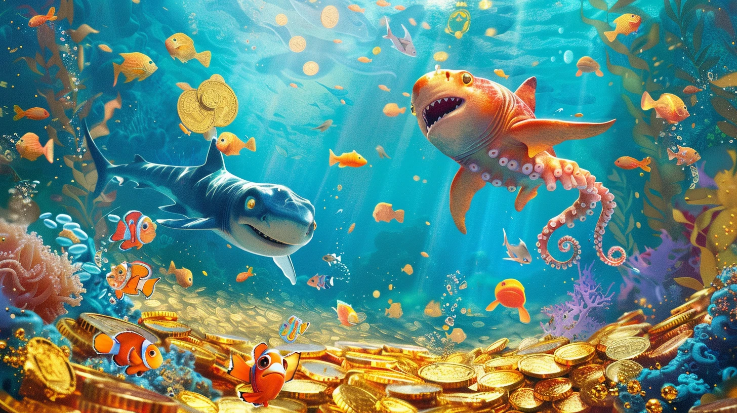 Khám Phá Huebet và Những Thông Tin Hữu Ích Về Xổ Số Miền Bắc